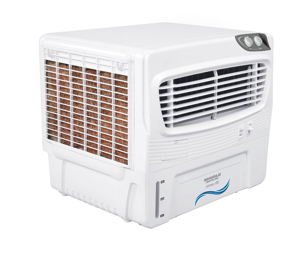 Maharaja garmi Cooler 50 Liter